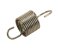 small image of SPRING TENSION 360163450000