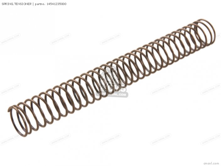14541235000