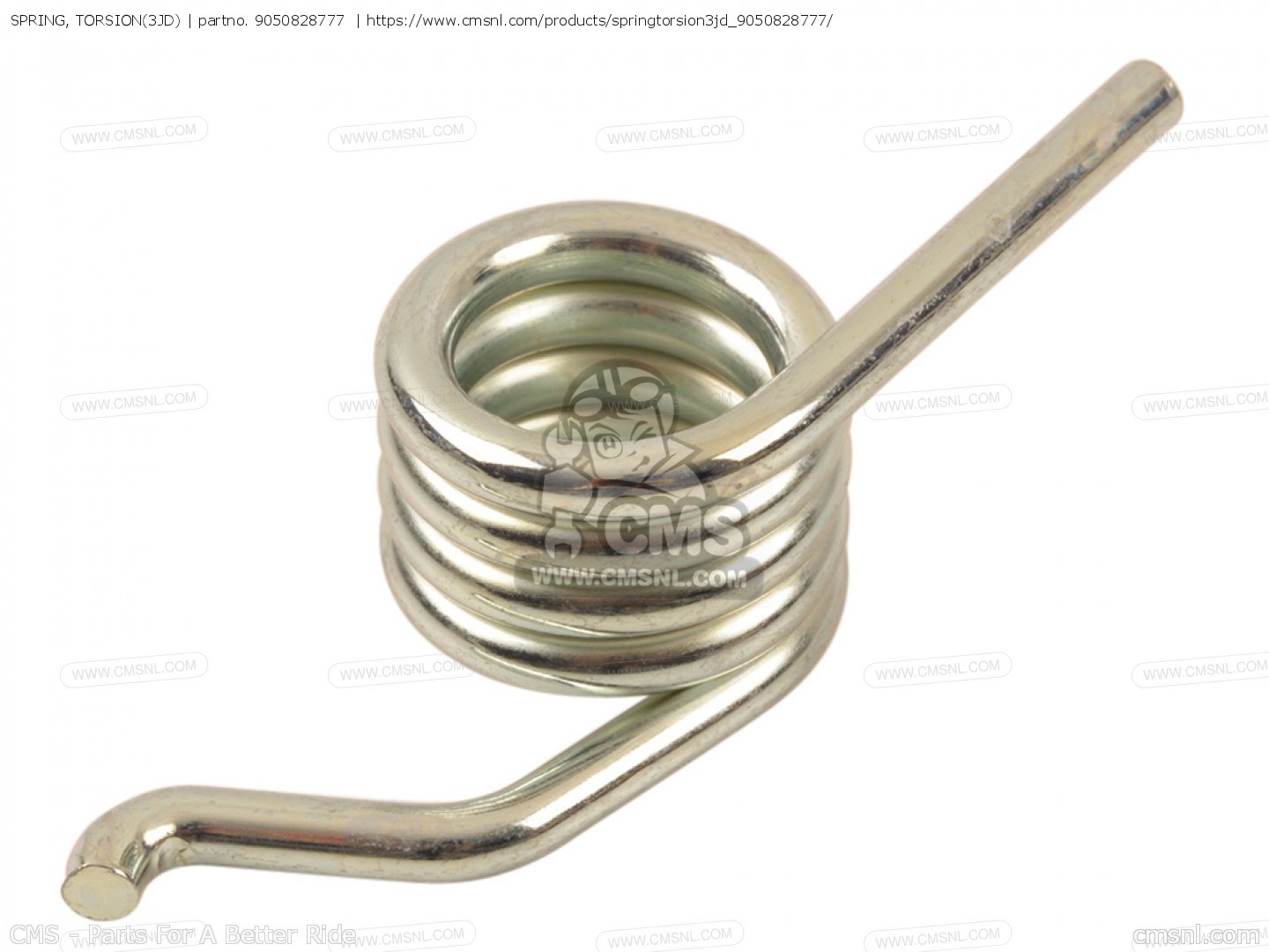 シトリン HITACHI SHUTTLE VALVE ZX200 ZAX200 4468336 YA00000543