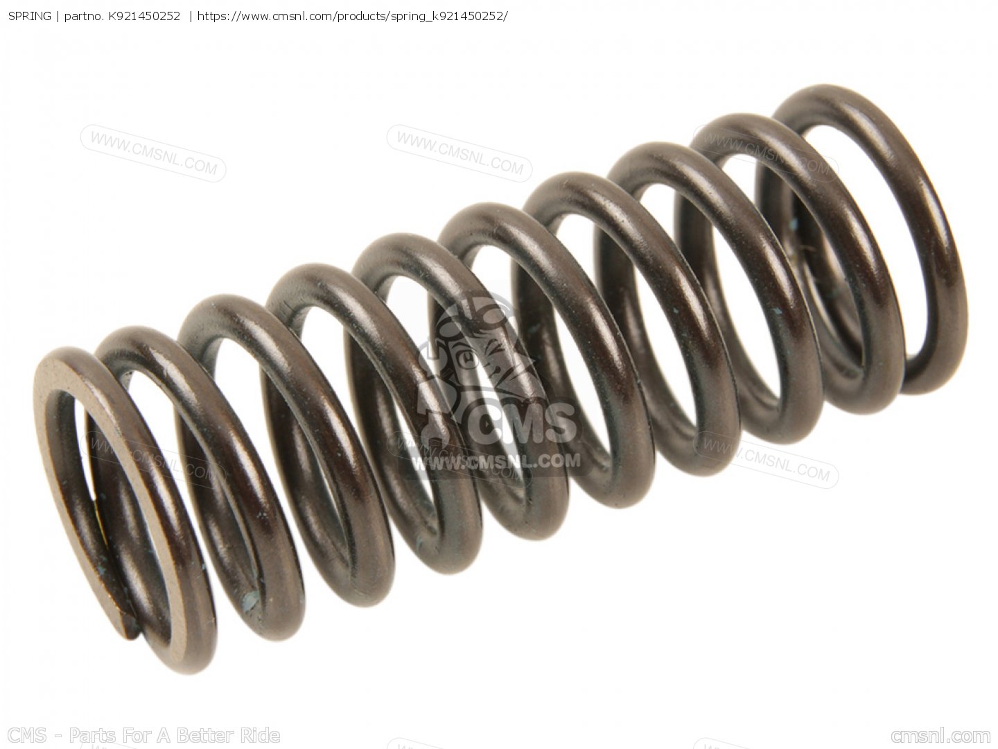 K921450252