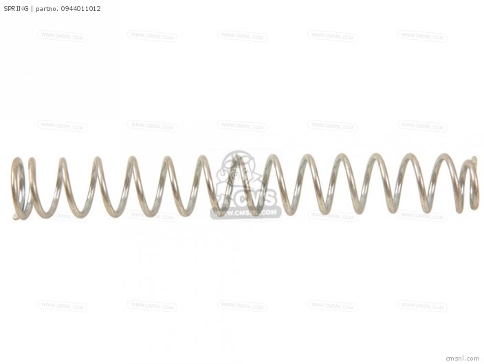 0944011012