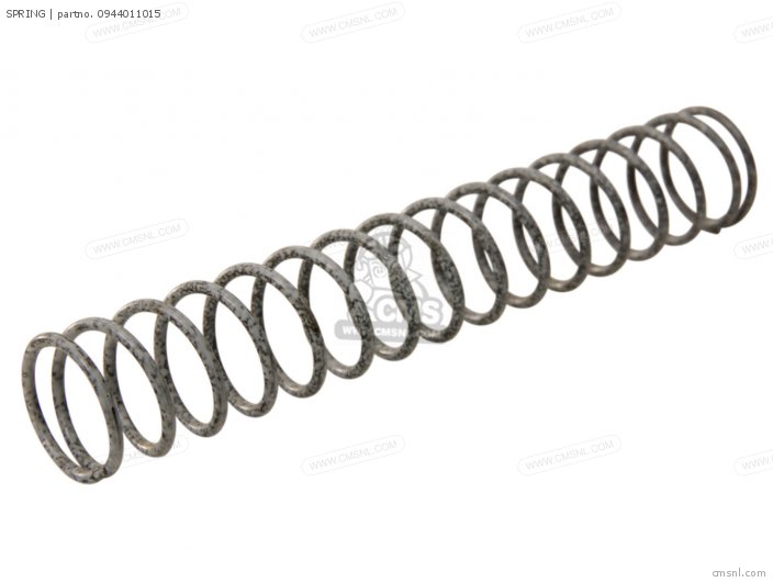 0944011015