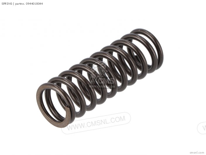 0944018044