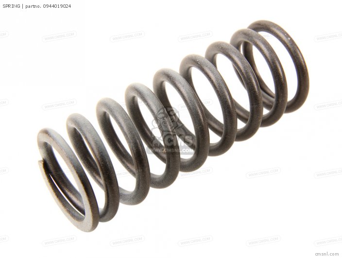 0944019024