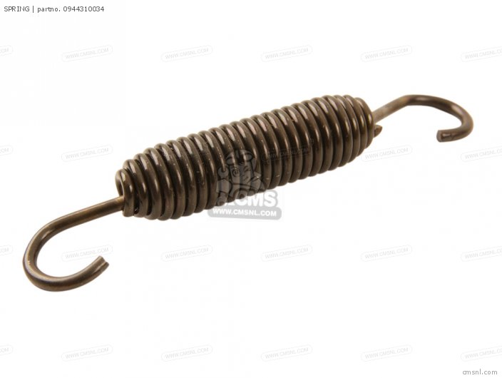 0944310034