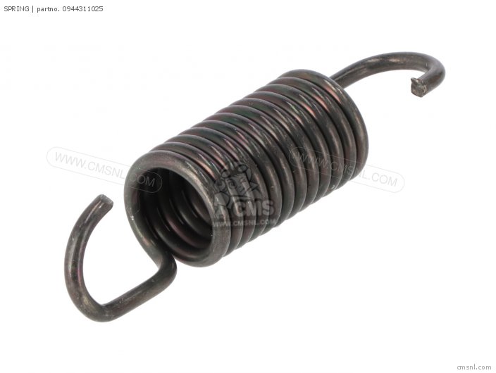 0944311025