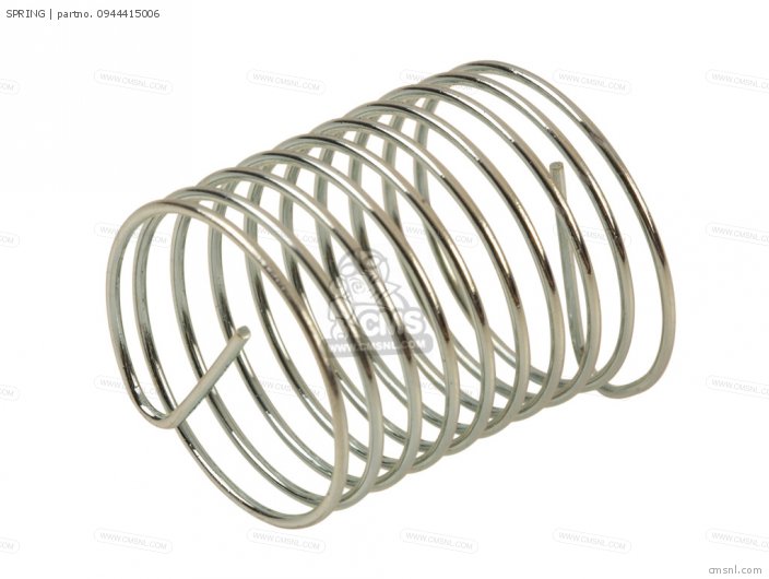 0944415006