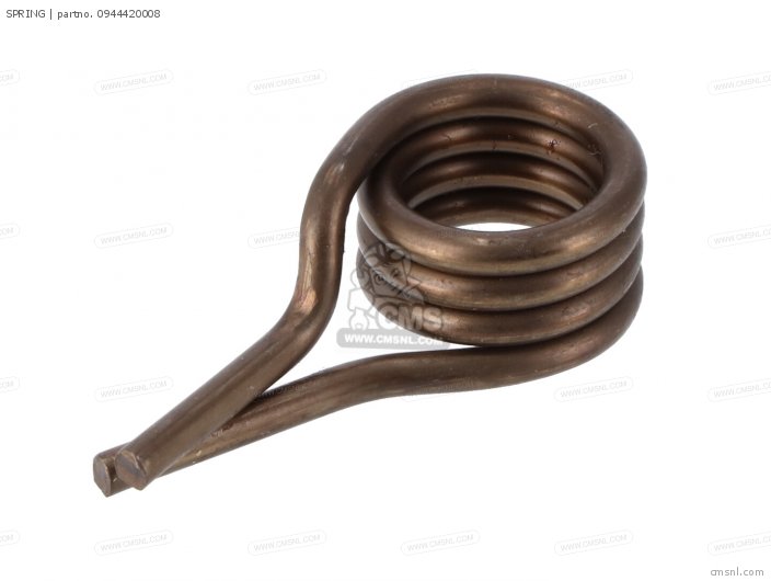 0944420008
