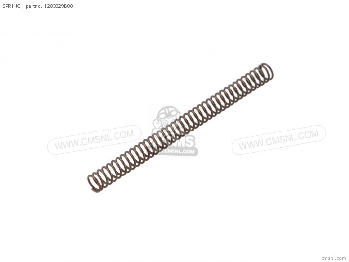1283329B00