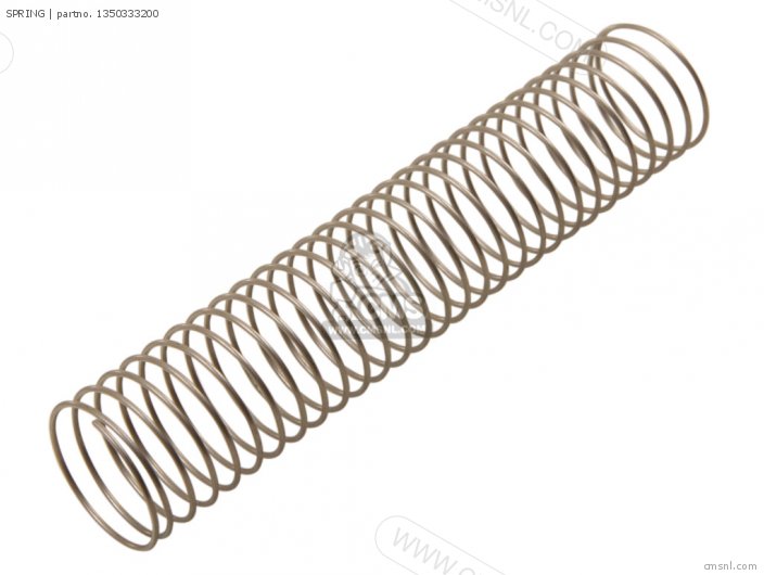 1350333200