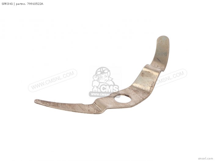 Ducati SPRING 79910522A