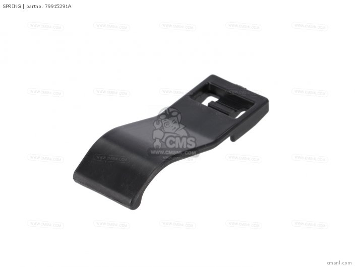 Ducati SPRING 79915291A Ducati SPRING 79915291A
