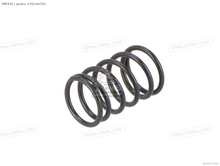 K921441761