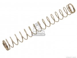 13570AA051 Genuine Subaru Cover Assembly Timing Belt Front