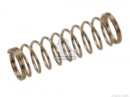 6K81425300