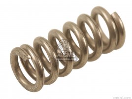 6K81453100