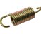 small image of SPRING  BRAKE PEDAL RE