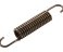 small image of SPRING  BRAKE PEDAL RE