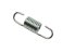 small image of SPRING  BRAKE PEDAL