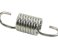 small image of SPRING  BRAKE PEDAL