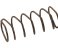 small image of SPRING  BRUSH