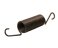 small image of SPRING  CAM CHAIN