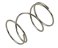 small image of SPRING  COIL