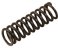 small image of SPRING  COMPRESSION3XJ