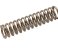 small image of SPRING  COMPRESSION52G