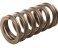 small image of SPRING  DAMPER