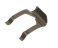 small image of SPRING  LOCK KEY S