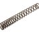 small image of SPRING  MAIN
