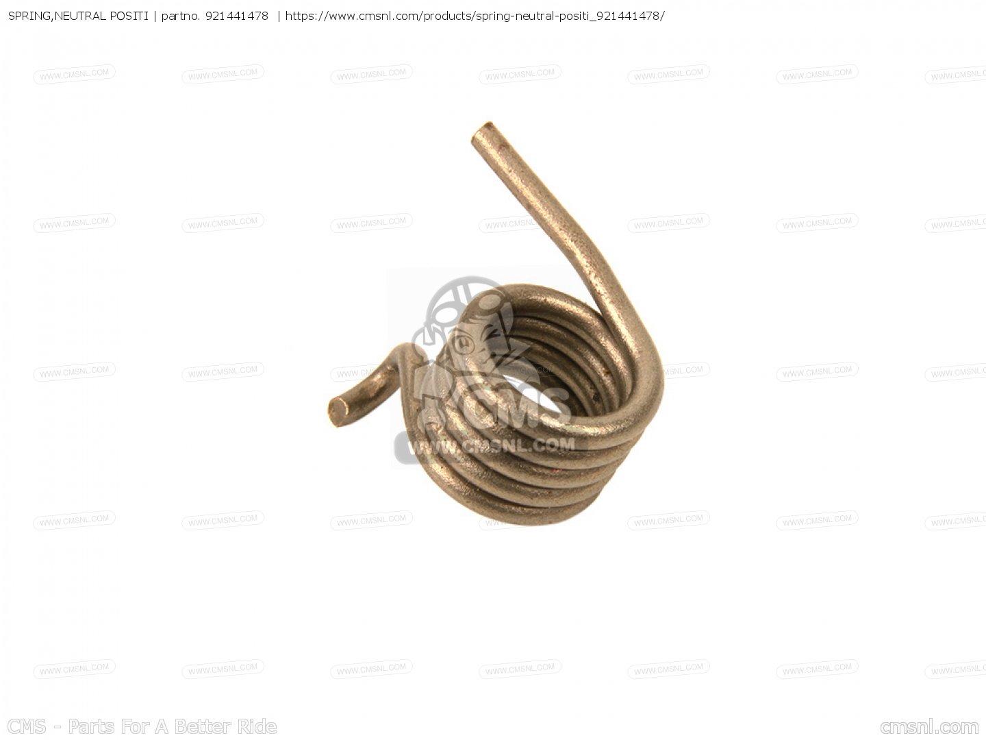 ゆい4/1 Kawasaki Jet Ski 1995-2003 ZXI 900 / 100 Complete Gauge Set