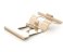 small image of SPRING  PAD