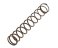 small image of SPRING  PISTON