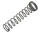 small image of SPRING  PLUNGER