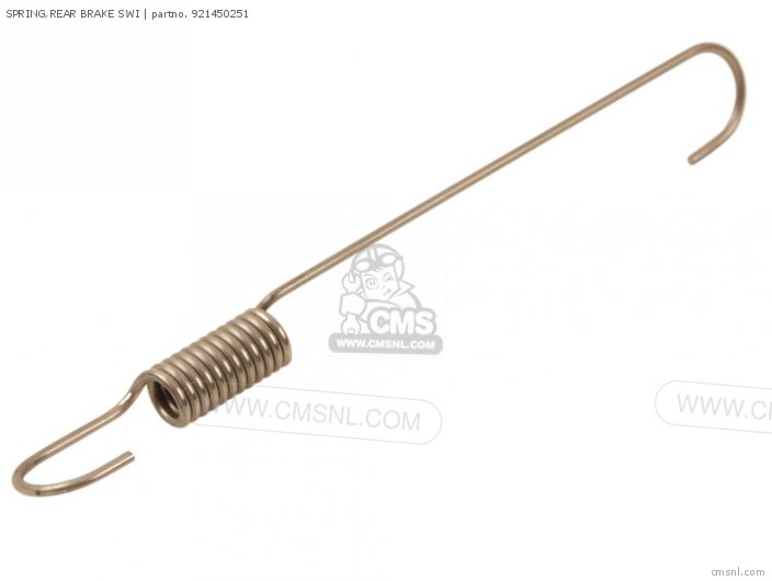 スティング NITRON RACING SHOCKS
