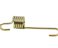 small image of SPRING  ROD  LH