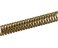 small image of SPRING  SCREW