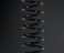 small image of SPRING  SHOCKABSORBER 