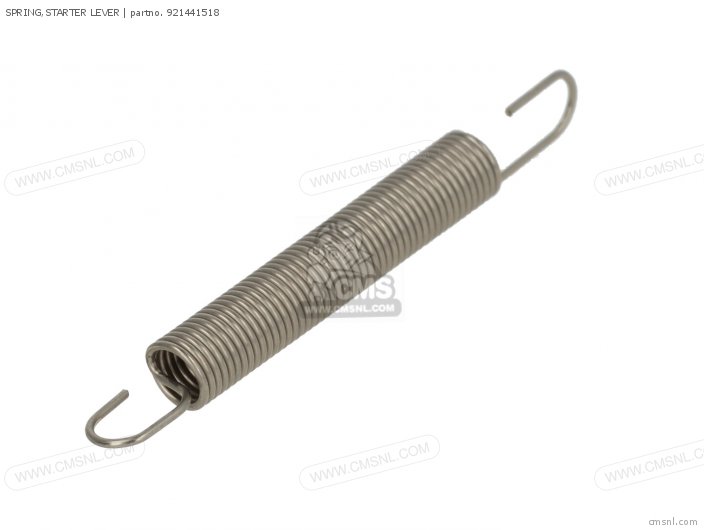メル96491 Amazon.com: Pierburg 7.22796.01.0 Pressure converter