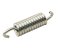 small image of SPRING  TENSION 12R