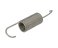 small image of SPRING  TENSION J17