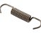 small image of SPRING  TENSION3LS