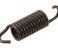 small image of SPRING  TENSION
