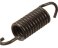 small image of SPRING  TENSION