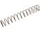 small image of SPRING  TENSIONER