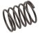 small image of SPRING  TENSIONER