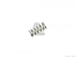 Amazon.co.jp: ZXR750 Carburetor Holder Kawasaki Genuine New