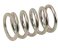 small image of SPRING  THROTTLE SCREW